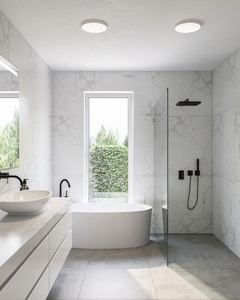 Sóller 22 plafond White Nordlux small 5