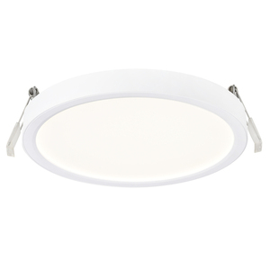 Sóller 22 plafond White Nordlux small 0