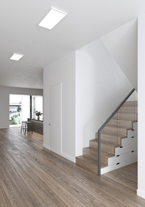 Harlow Smart 60 RGB White Nordlux small 0