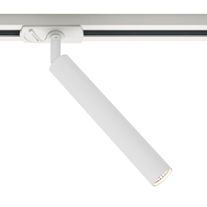Link Omari Spot White Nordlux small 1