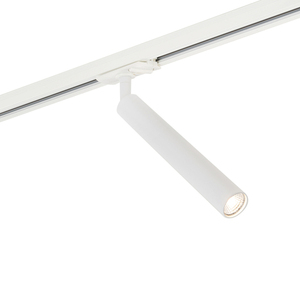 Link Omari Spot White Nordlux small 2