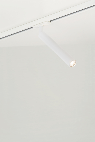 Check Link Omari Spot White Nordlux
