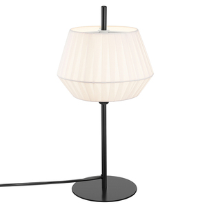Dicte table lamp White Nordlux small 1