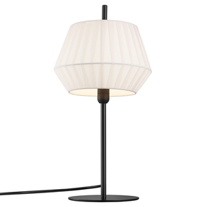 Dicte table lamp White Nordlux small 2