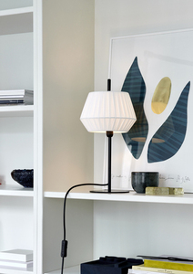Dicte table lamp White Nordlux small 4