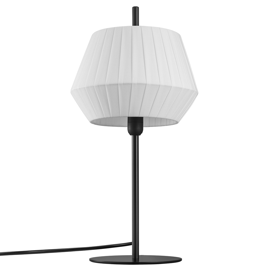 Dicte table lamp White Nordlux