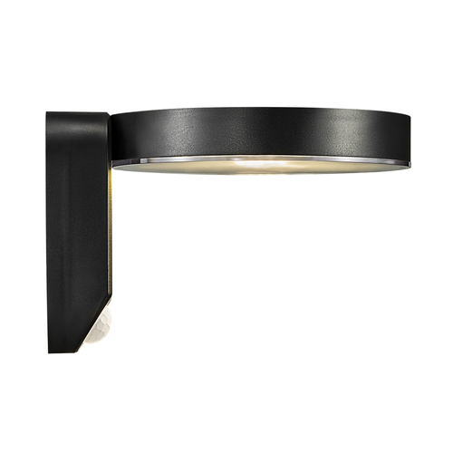 Check Rica Round wall lamp Solar Nordlux