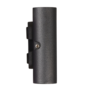 Kinver 26 wall lamp Black Nordlux small 4