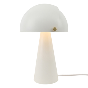 Align table lamp White Nordlux small 4