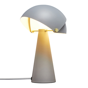 Align table lamp Grey Nordlux small 3