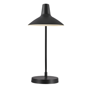 Darci table lamp Black Nordlux small 3