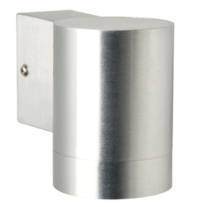 Tin Maxi wall lamp Alu Nordlux small 2