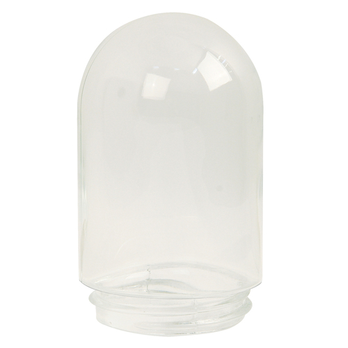 Check Staldglas Glass Clear Nordlux