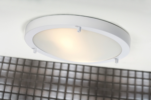 Check Ancona Maxi E27 plafond Wh Nordlux