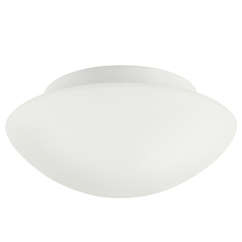 Check Ufo plafond Opal Nordlux