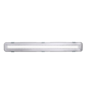 Works IP65 9W LED Tube Nordlux small 0