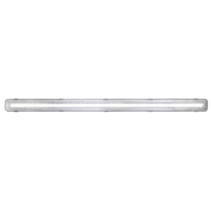 Works IP65 18W LED Tube Nordlux small 0