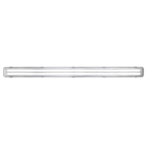 Works IP65 LED 2x18W Tube Nordlux small 0