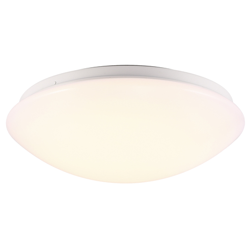 Check Ask 28 plafond White Nordlux