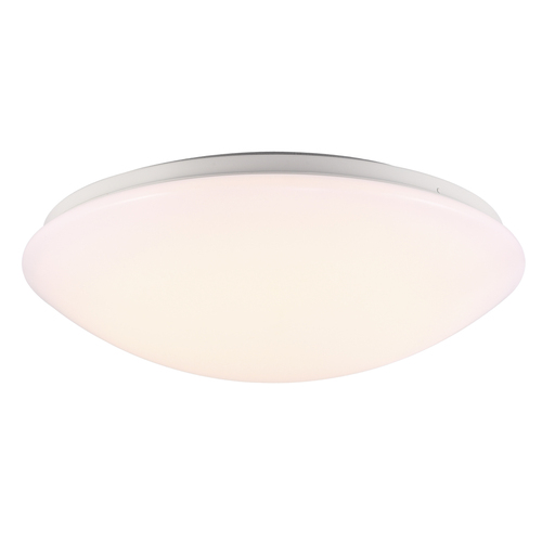Check Plafond with motion sensor Ask 36 white Nordlux