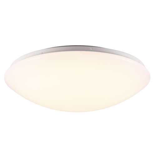 Check Ask 41 plafond White Nordlux