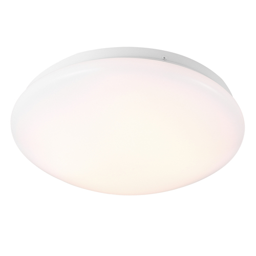 Check Máni 25 plafond White Nordlux