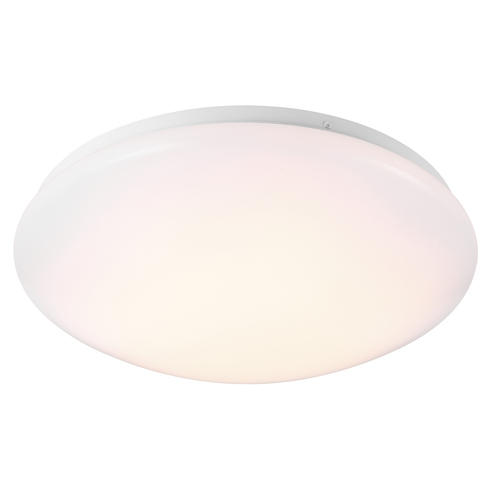 Check Máni 32 plafond White Nordlux