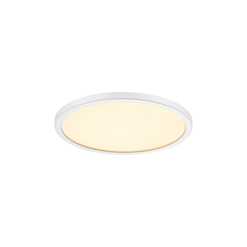 Check Oja 24 IP20 2700KWhite Nordlux
