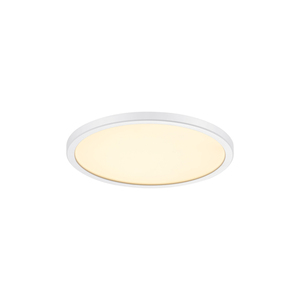 Oja 24 IP20 2700KWhite Nordlux small 1