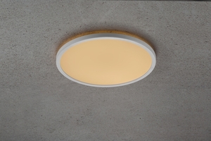 Oja 29 IP20 2700KSDWhite Nordlux small 0