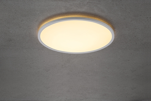 Check Oja 42 IP20 2700KSDWhite Nordlux