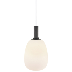 Alton 23 pendant lamp White Nordlux small 4