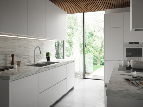 Check Latona 31.2 5w CCT Nordlux