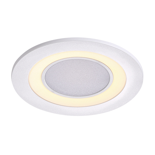 Check Clyde 8 2700K White Nordlux