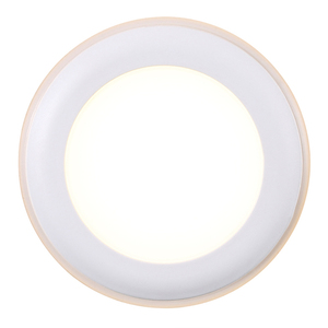 Elkton 8 White Nordlux small 7