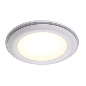 Elkton 8 White Nordlux small 8