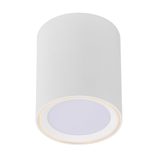 Check Fallon Long White Nordlux