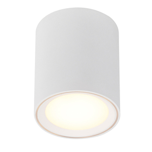 Fallon Long White Nordlux small 3