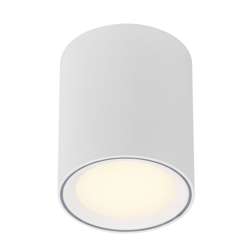 Check Fallon Long White Nordlux