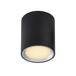 Fallon Long Black Nordlux small 3
