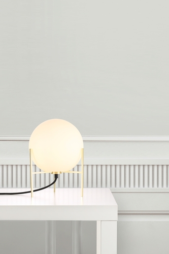 Check Alton table lamp White Nordlux