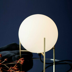 Alton table lamp White Nordlux small 3