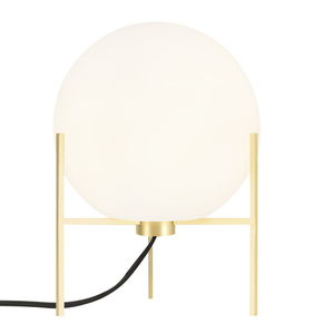 Alton table lamp White Nordlux small 0