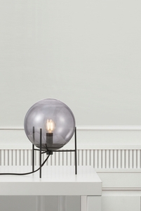 Alton table lamp by Smoke Nordlux small 2