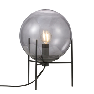 Alton table lamp by Smoke Nordlux small 4