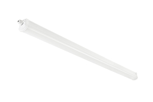 Oakland 120 Single White Nordlux small 3