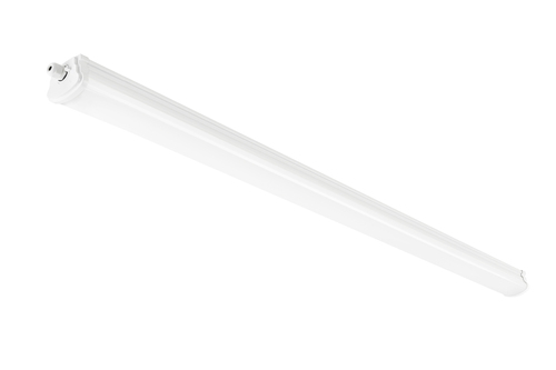 Check Oakland 150 White Nordlux