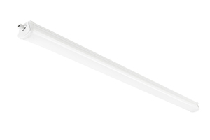 Nordlux Oakland 150 Double LED batten light 55 W 4000 K white 47766101 small 1