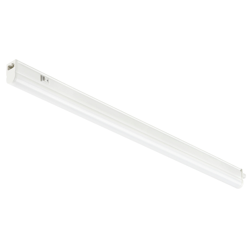 Check Renton 55 White Nordlux