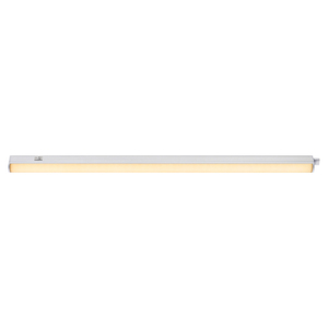 Renton 55 White Nordlux small 0